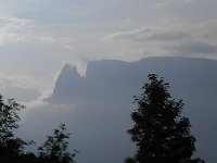 2012-06-08 07-42-42 - IMAG0040